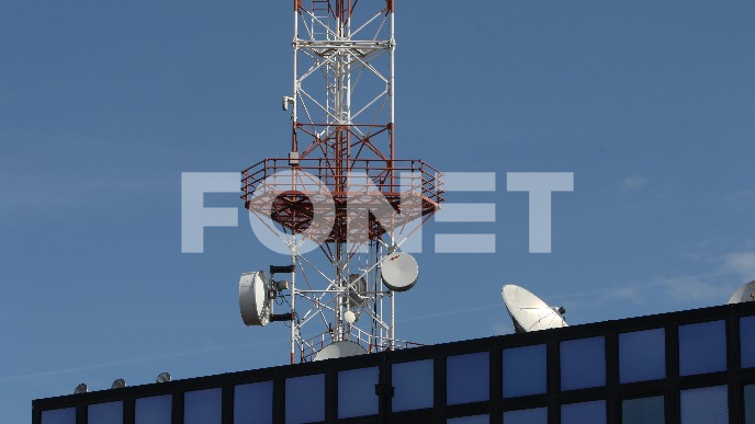 Stefanoviću ističe radni odnos